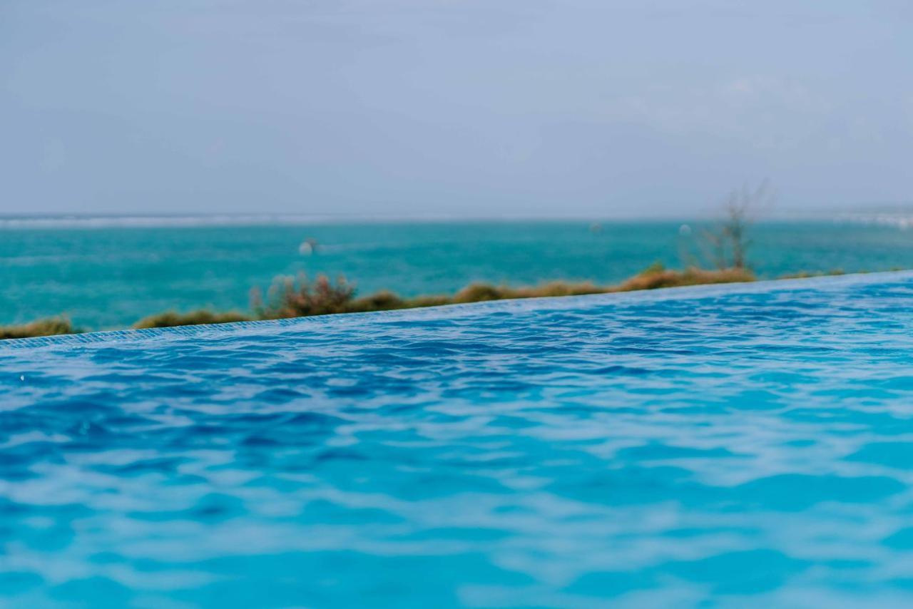 Kilua Matemwe (Zanzibar)